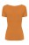 Golden Ochre LARMA z krótkimi rękawami tył.jpg