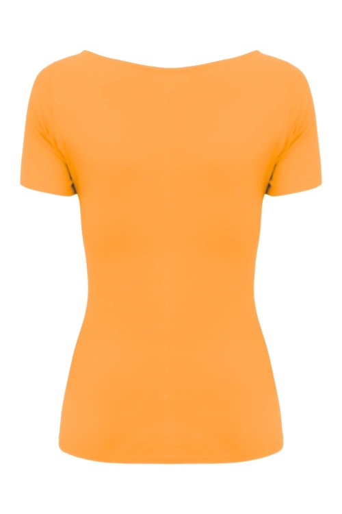 Butterscotch LARMA z krótkimi rękawami tył.jpg