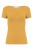 Bright Gold LARMA z krótkimi rękawami przód.jpg
