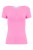 Aurora Pink LARMA z krótkimi rękawami przód.jpg