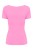 Aurora Pink LARMA z krótkimi rękawami tył.jpg