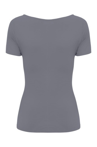 Quiet Shade LARMA z krótkimi rękawami tył.jpg