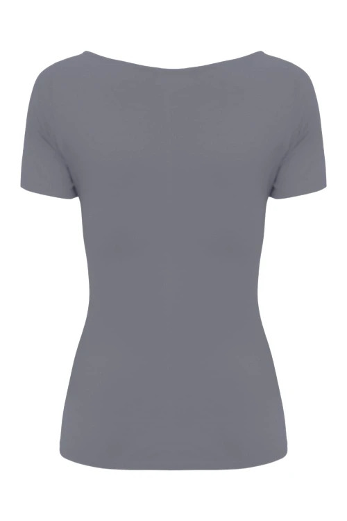 Quiet Shade LARMA z krótkimi rękawami tył.jpg