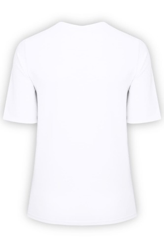 Brilliant White THEA z krótkimi rękawami tył.jpg