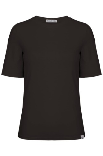 Mulch THEA z krótkimi rękawami przód.jpg