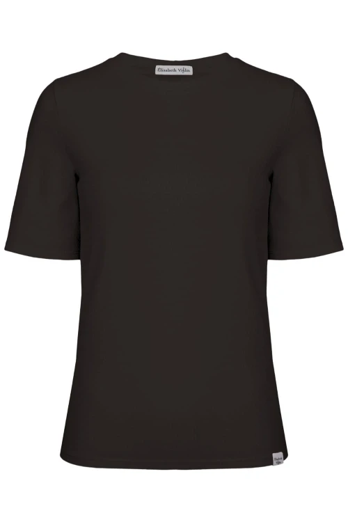 Mulch THEA z krótkimi rękawami przód.jpg