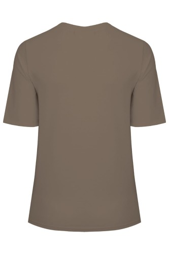 Timber Wolf THEA z krótkimi rękawami tył.jpg