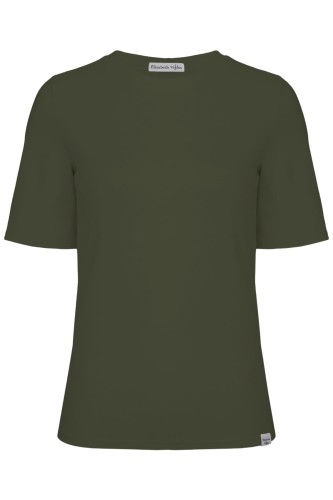 Deep Depths THEA z krótkimi rękawami przód.jpg