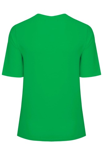 Jelly Bean THEA z krótkimi rękawami tył.jpg