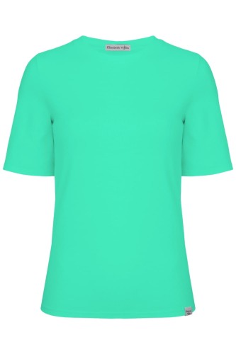 Waterfall THEA z krótkimi rękawami przód.jpg