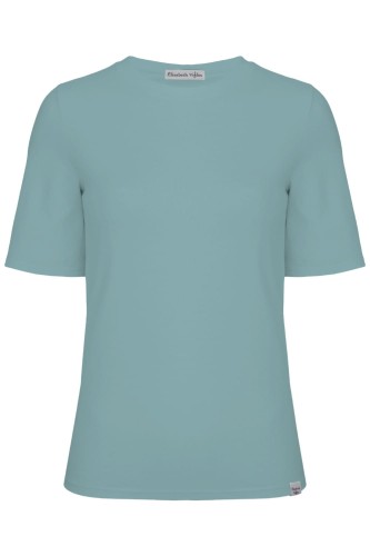 Arctic THEA z krótkimi rękawami przód.jpg