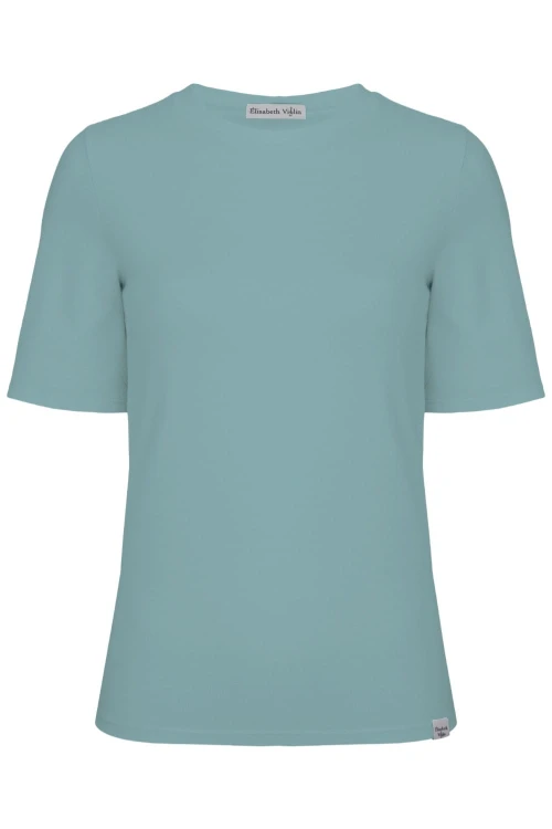 Arctic THEA z krótkimi rękawami przód.jpg