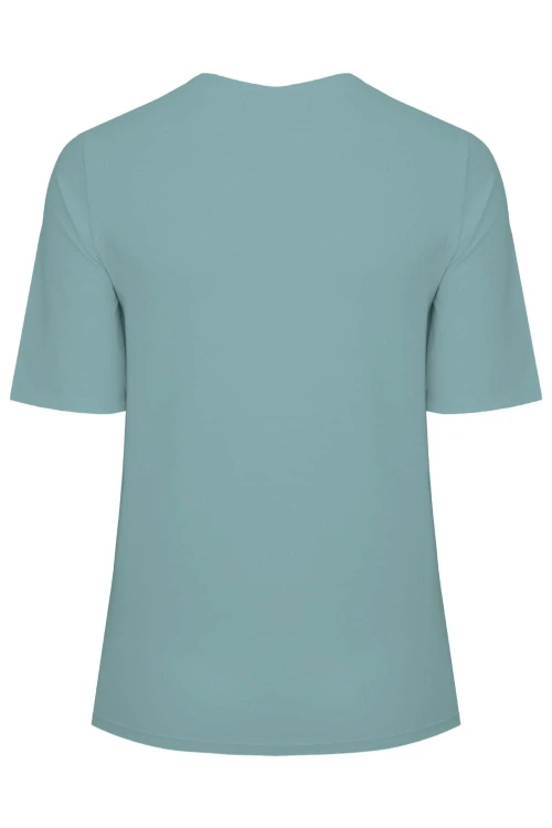 Arctic THEA z krótkimi rękawami tył.jpg