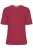 Red Bud THEA z krótkimi rękawami przód.jpg