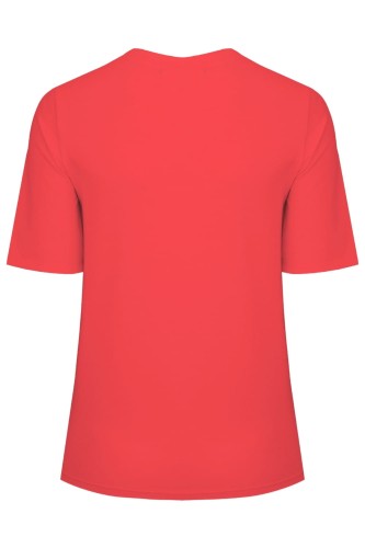 Cayenne THEA z krótkimi rękawami tył.jpg