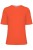 Flame Scarlet THEA z krótkimi rękawami przód.jpg