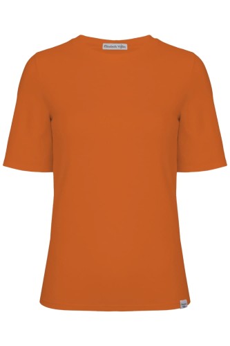 Autumn Glaze THEA z krótkimi rękawami przód.jpg