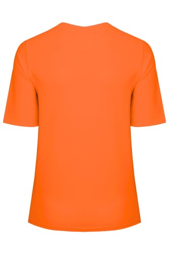 Dragon Fire THEA z krótkimi rękawami tył.jpg