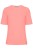 Strawberry Ice THEA z krótkimi rękawami przód.jpg