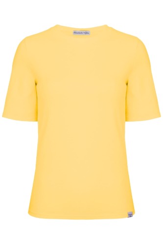 Samoan Sun THEA z krótkimi rękawami przód.jpg