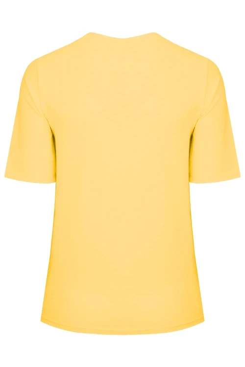 Samoan Sun THEA z krótkimi rękawami tył.jpg