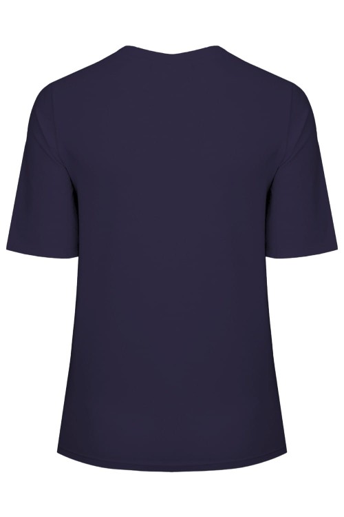 Astral Aura THEA z krótkimi rękawami tył.jpg