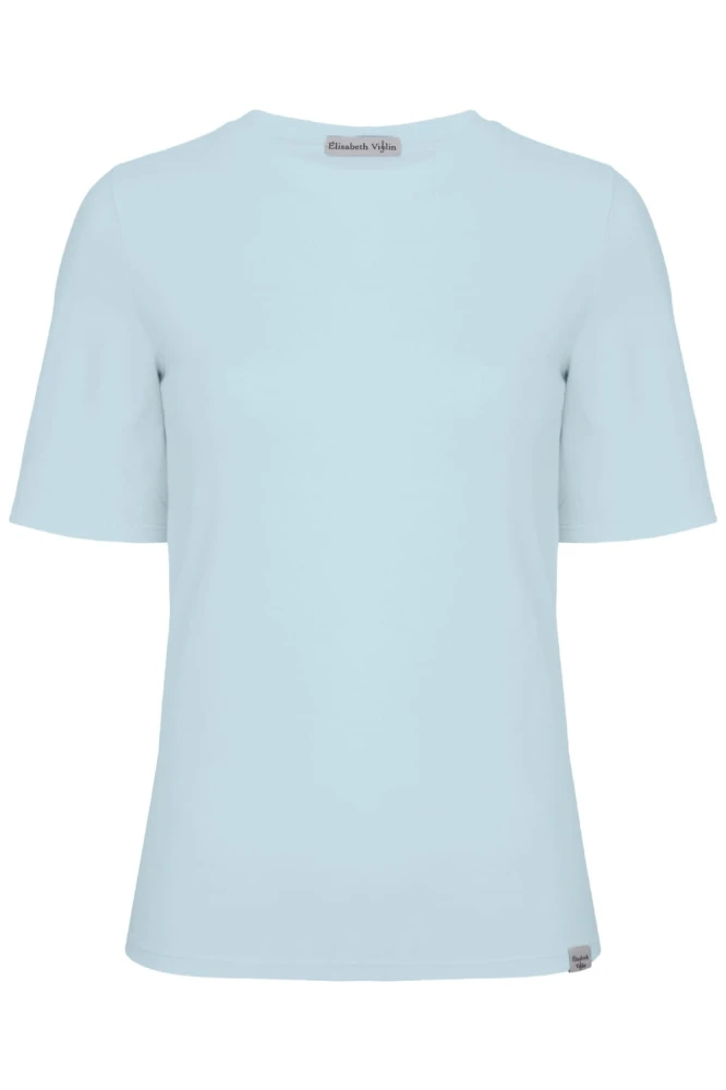 Sterling Blue THEA z krótkimi rękawami przód.jpg