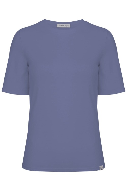 Bering Sea THEA z krótkimi rękawami przód.jpg