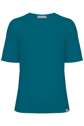 Celestial THEA z krótkimi rękawami przód.jpg