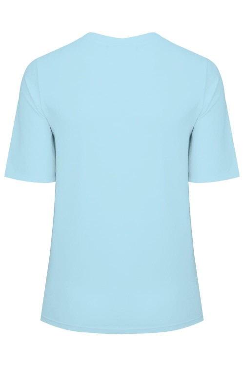 Aquatic THEA z krótkimi rękawami tył.jpg