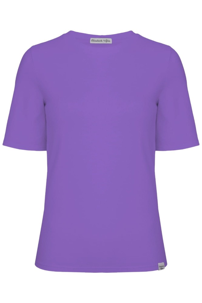 Ultra Violet THEA z krótkimi rękawami przód.jpg