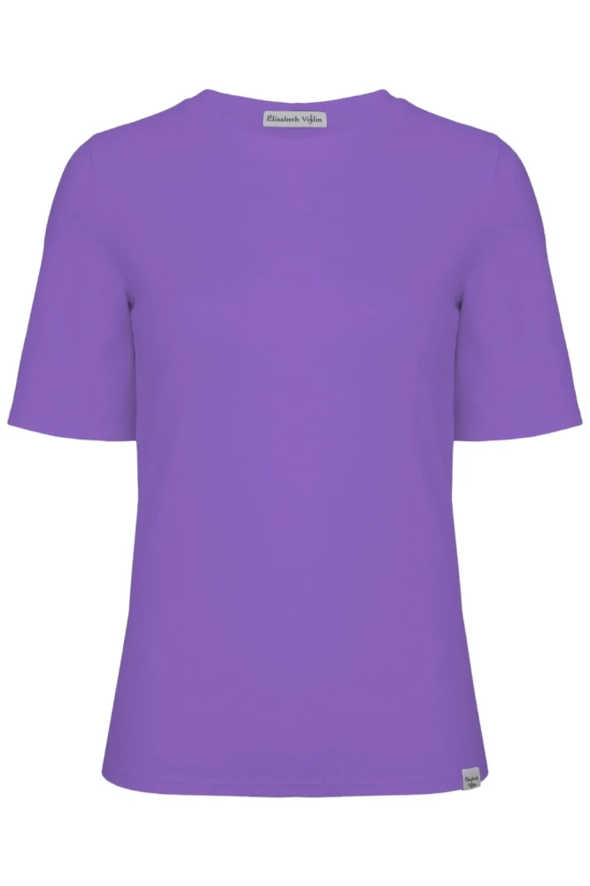 Ultra Violet THEA z krótkimi rękawami przód.jpg