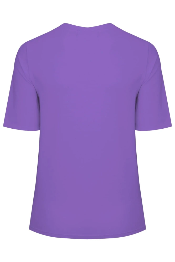 Ultra Violet THEA z krótkimi rękawami tył.jpg