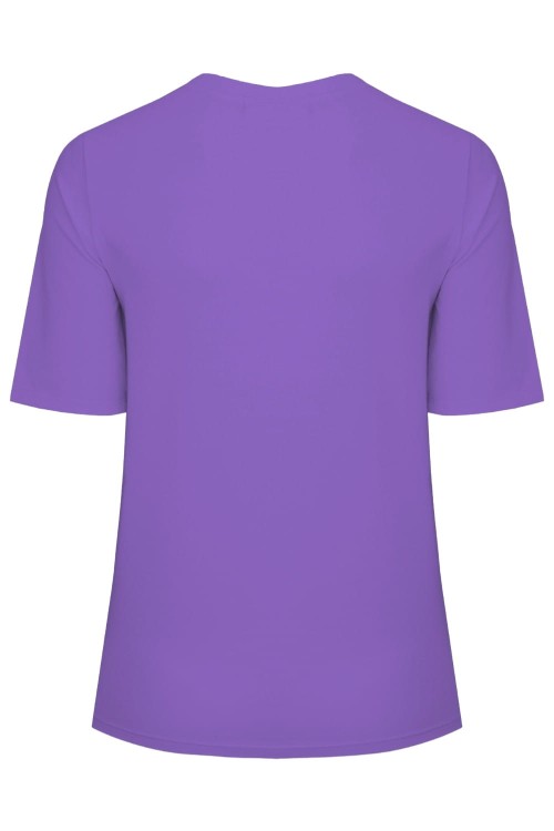 Ultra Violet THEA z krótkimi rękawami tył.jpg