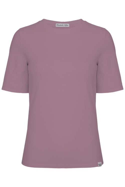 Grape Shake THEA z krótkimi rękawami przód.jpg