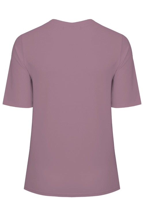 Grape Shake THEA z krótkimi rękawami tył.jpg