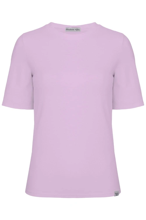 Fair Orchid THEA z krótkimi rękawami przód.jpg