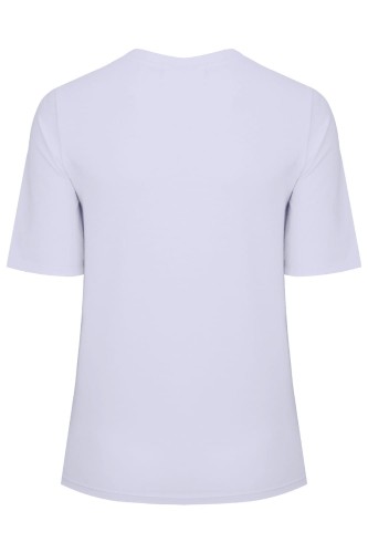 Gray Dawn THEA z krótkimi rękawami tył.jpg