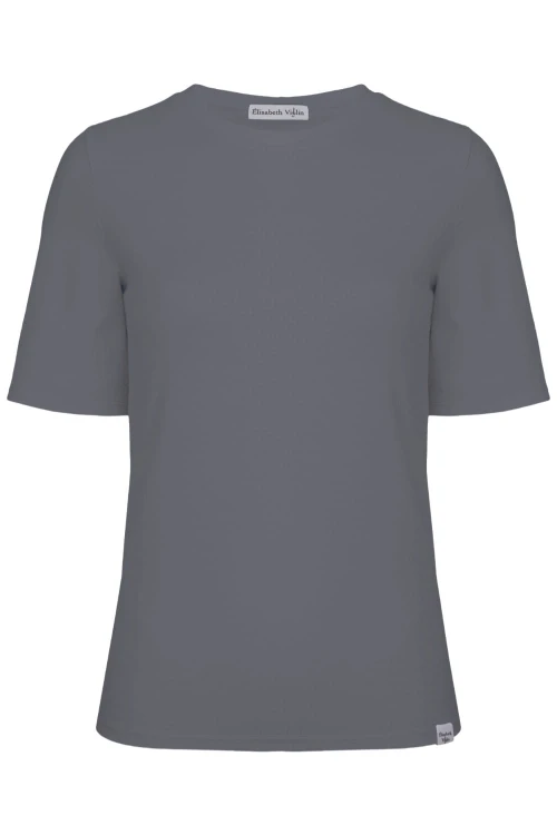 Castlerock THEA z krótkimi rękawami przód.jpg