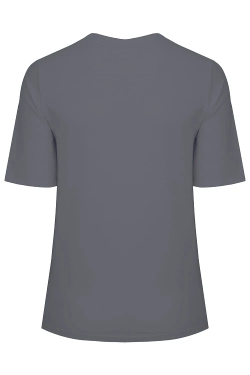 Castlerock THEA z krótkimi rękawami tył.jpg