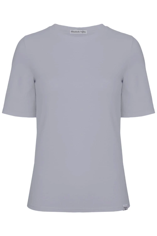 Sleet THEA z krótkimi rękawami przód.jpg