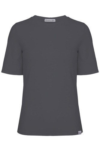 Turbulence THEA z krótkimi rękawami przód.jpg