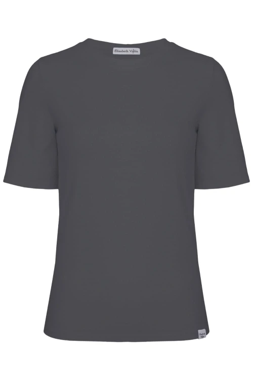 Turbulence THEA z krótkimi rękawami przód.jpg