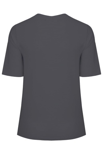 Turbulence THEA z krótkimi rękawami tył.jpg