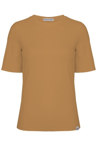 Dijon THEA z krótkimi rękawami przód.jpg