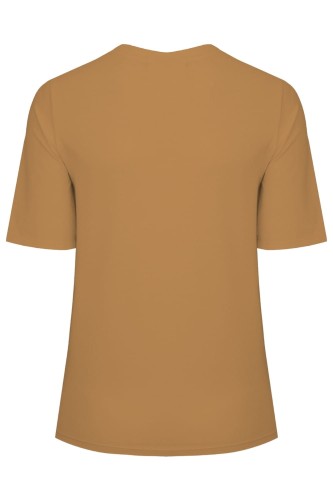 Dijon THEA z krótkimi rękawami tył.jpg