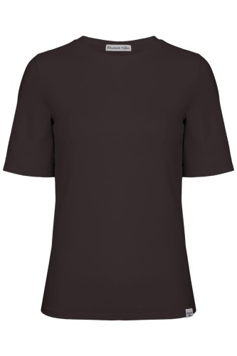 Java THEA z krótkimi rękawami przód.jpg