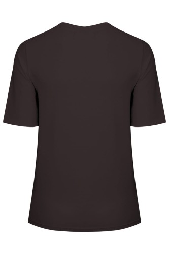 Java THEA z krótkimi rękawami tył.jpg