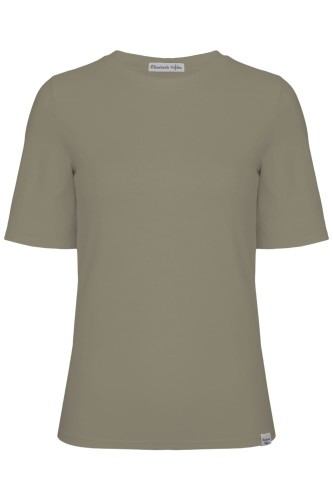 Vetiver THEA z krótkimi rękawami przód.jpg