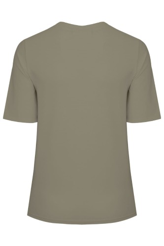 Vetiver THEA z krótkimi rękawami tył.jpg